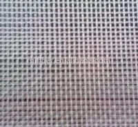 resin grinding wheel vitrified grinding wheel grinding wheel for sharpening carbide tools