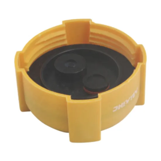 Hot Sales Oil Filter Cap & Expansion Tank Cap for Chevrolet Aveo