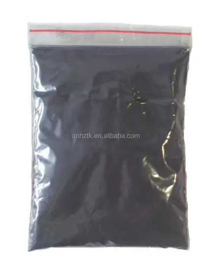 Disperse Black EXNSF 300%