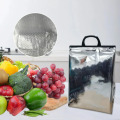 /msite/products/detail/productid/68321977/id/1709602.html