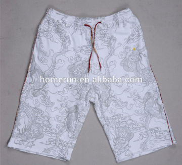 Men's sports pants/Trousers