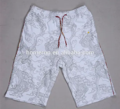 Men's sports pants/Trousers