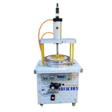 ROTI CAKER AUTOMATICE IN PAKISTAN: PANCAKE MACCHINE PER FARE PANCAKE