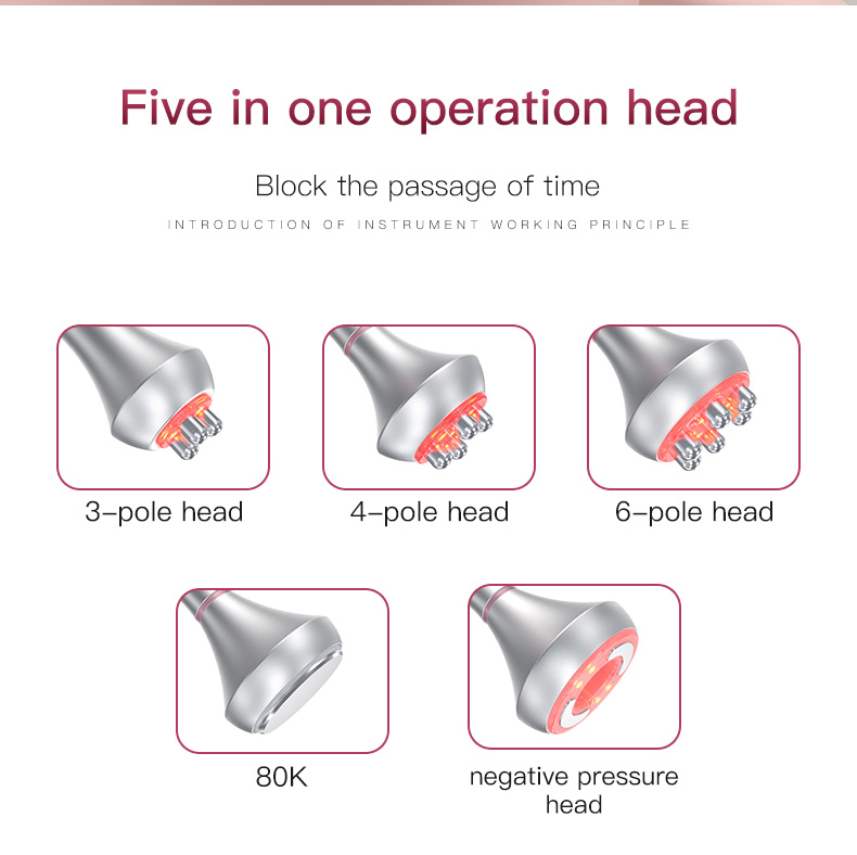 ultrasound cavitation near me