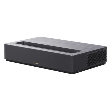 B300 4K UHD Ultra Short Throw Triple Laser Projector - 150" 3D HDR10+ Atmos UST Laser TV