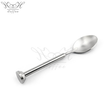 Retractable Cocktail Spoon 15-45cm
