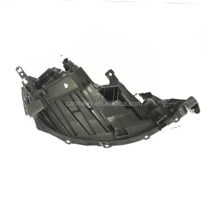 New Arrival Front Headlamp Auto Headlights for Nissan NV200 2010