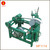 MF1114 portable saw blade sharpening machine,saw blade sharpener