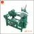 MF1114 automatic band sawblade sharpener