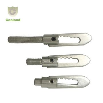 Weld-On Antiluce Fastener GL-14131 12mm