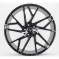 /msite/products/detail/productid/62826675/id/686222.html