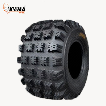ATV টায়ার SIZE 22x10-10 ATV009