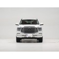 Tank500 2025 HI4-Z豪华高性能SUV