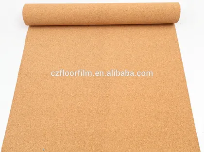 Protective cork floor foam roller polyurethane foam machine for rubber floor mat