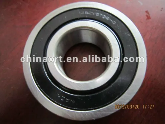698709 ,986813 ,986809 clutch bearings