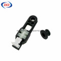Sada pro opravu kabelu pro Changan CS35 CS75