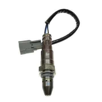 Oxygen Sensor for Nissan Models: 22693-4CL0A, 22690-00Q1H, 22693-4BA0A, 22693-4CC0B