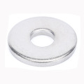 DIN433 Stainless steel washer for cheese head screw