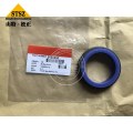 Cummins Spare Parts Oil Seal 3904353