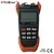 PON Meter,Pon Power Meter Tribrer Brand ,EPN70 PON Power Meter