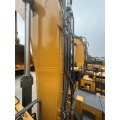 XCMG XE750D Машина за багери