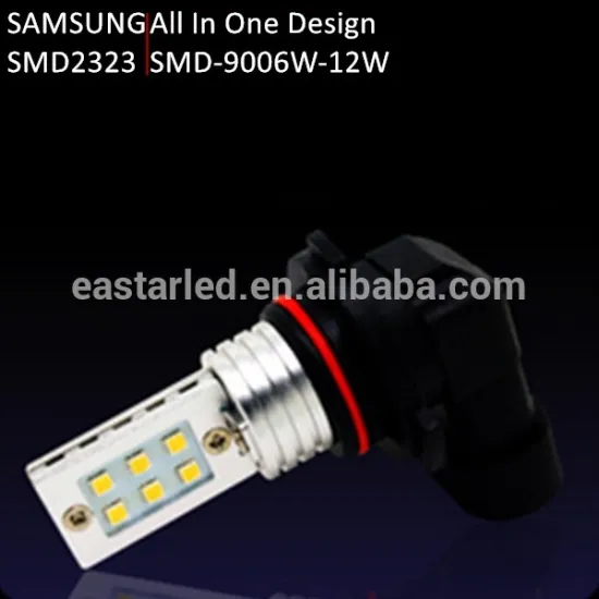 promotion 9006 led bulb for rover