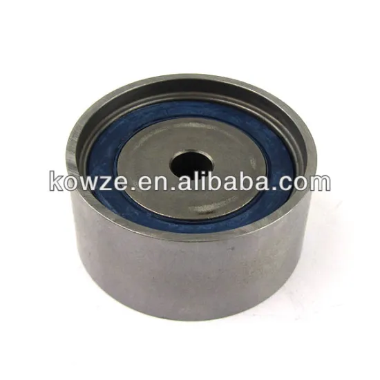 Timing Belt Idler Pulley For Mitsubishi Parts L200 Pajero Montero Nativa Sport KA4T KB4T KG4W KH4W 1145A078 MN176844