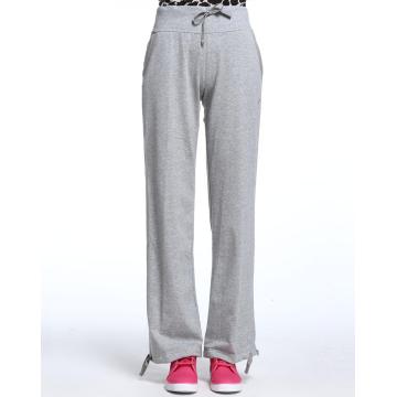 Work Wear Trousers For Womens