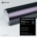 Auto -cura Vinil Wrap Capri Grey Purple