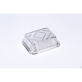 Aluminum Food Warmer Trays: A Comprehensive Guide