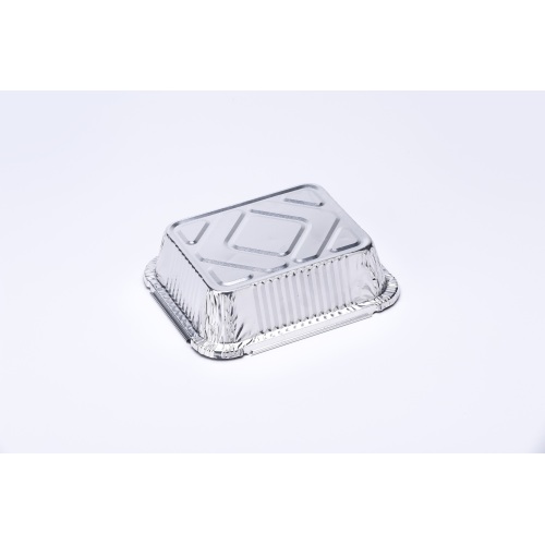 Aluminum Food Warmer Trays: A Comprehensive Guide