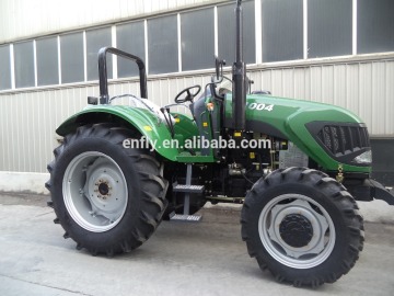 ENFLY DQ1004 tractor 100hp 4WD, tractor, tractor price list, farmtrac tractor price