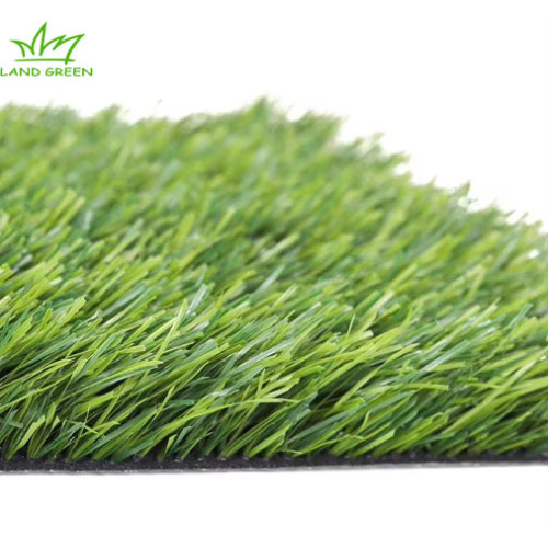 Искусственная трава 50 мм, футбольный газон, синтетическая футбольная трава, производитель