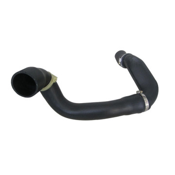 LR002589 Turbo Hose for Land Rover Freelander II 2.2 Td4 LR066429 Air Intercooler Water Hose
