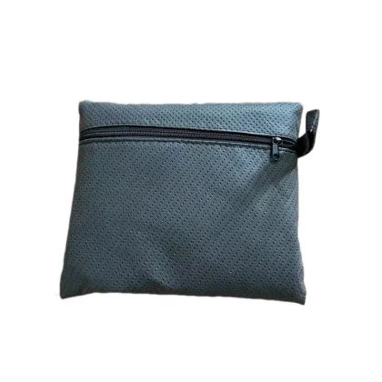 Waterproof Non Woven Fabric RV & Caravan Hitch Cover