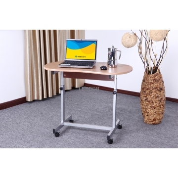 Computer Table, Laptop Table, Notebook Stand B-11