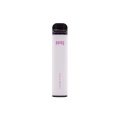 Pen vape Disposable 800puffs