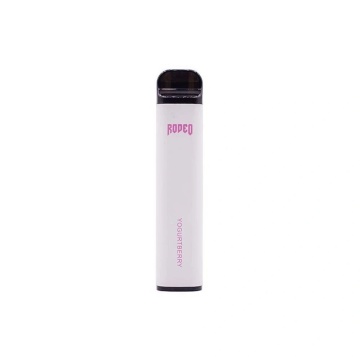 Caneta vape descartável 800puffs