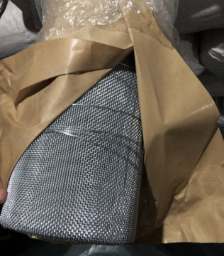 16*16 mesh insect window screen
