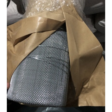 16*16 Mesh Insect Window Screen