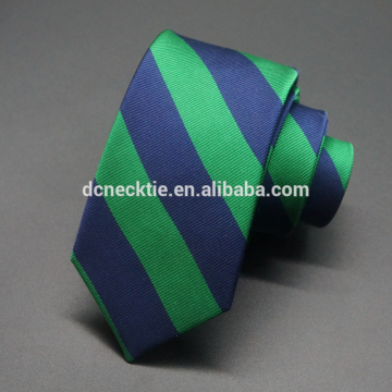 cheap designer school ties