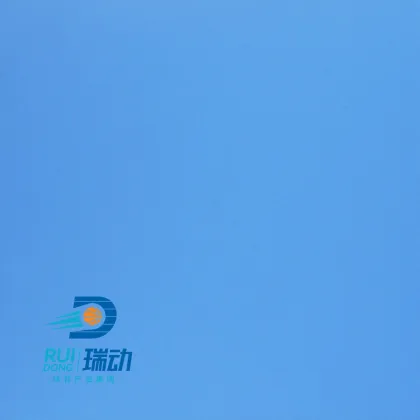 Dance Room PVC Sports Floor