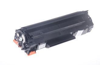 CRG-328 / 726 / 926 / 728 HP CE278A Black Toner Cartridge F