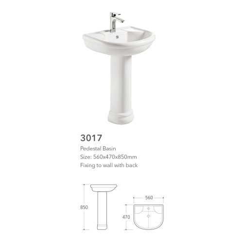 eclipse ceramic wash basin designs tap dripping