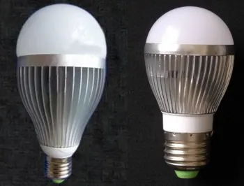 led lights 220v 12w led bulb lights E27 E14 B22 led bulb