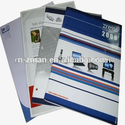 Cheap Apparel Magazine,CMYK Printing Apparel Magazine,Apparel Magazine