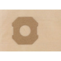 Kağıt Toz Filtre Torbaları 46-VB-266
