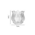 /msite/products/detail/productid/68216722/id/1644627.html