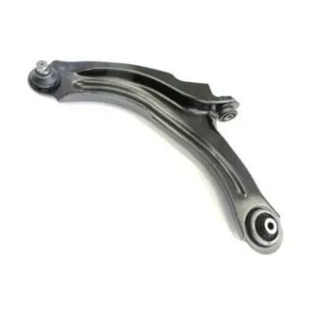 Front Left Side Control Arm for Renault MEGANE 2001-2011