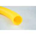 Fiber Cable Tray Hose 80mm